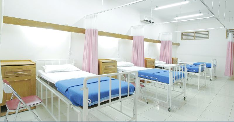 Oszustwa rozliczeniowe Doctors Care – rola sygnalistów w sektorze ochrony zdrowia