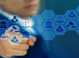 ISO 37002 i dlaczego kompleksowo wdrażać standardy compliance