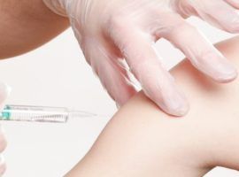 Apteka jak przychodnia - rygorystyczne wymogi dla szczepień w aptekach
