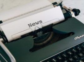 Projekt nowelizacji ustawy sankcyjnej – co się zmieni?