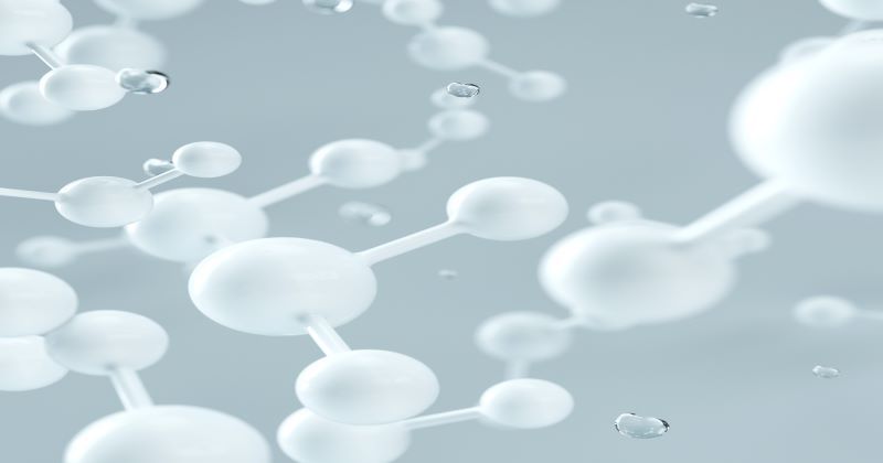 Nanomateriały w żywności – perspektywa zmian prawnych, urzędowe kontrole