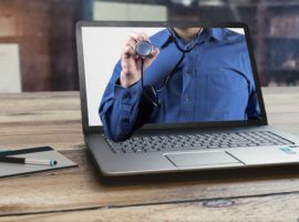 Forum Ochrony Zdrowia – Kamienie milowe e-zdrowia w Polsce