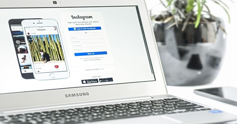 Prezes UOKiK opublikował rekomendacje dotyczące oznaczania współpracy komercyjnej w social media. Co to oznacza dla producentów z branż regulowanych?