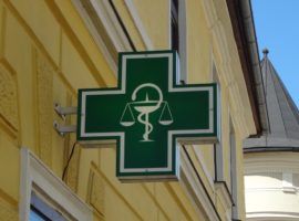 AdA 2.0 - data wejścia w życie
