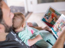 Sejm przyjął nowelizację Kodeksu pracy – dyrektywa work-life balance wejdzie w życie