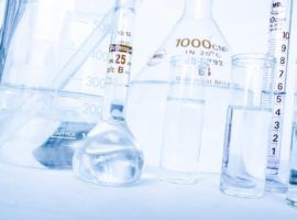 Live is life - rozwój sektora biotechnologii to przyszłość ochrony zdrowia. Jaka będzie w tym procesie rola prawników?