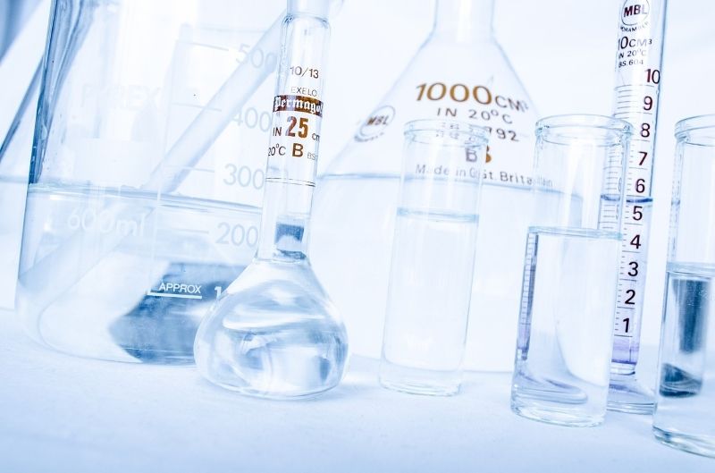Live is life - rozwój sektora biotechnologii to przyszłość ochrony zdrowia. Jaka będzie w tym procesie rola prawników?