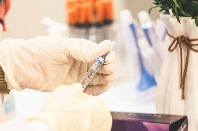 Unia Europejska i Stany Zjednoczone rozszerzają umowę dotyczącą wzajemnego uznawania wyników inspekcji u wytwórców produktów leczniczych przeznaczonych dla ludzi i substancji czynnych oraz weterynaryjnych produktów leczniczych
