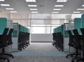 Absenteizm – kiedy nieobecności pracownika są problemem dla pracodawcy
