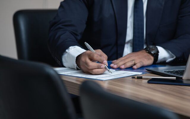 Navigating the Future Restructuring Landscape in Poland: Updates on the Restructuring Directive Implementation Bill