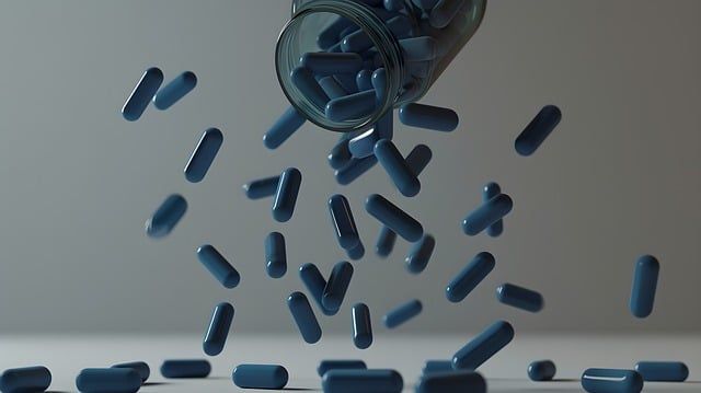 Co GIF sądzi o przechowywaniu próbek produktów leczniczych przez hurtownie farmaceutyczne? – Nowa interpretacja indywidualna