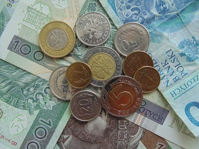 Projekt ustawy o jawności wynagrodzeń – kluczowe założenia