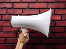 Whistleblowing. Cykl publikacji DZP w Rzeczpospolitej #7