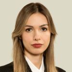 Magdalena Wojtkowiak