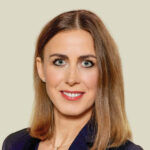 Katarzyna Zwierz-Wilkocka