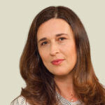 dr Aleksandra Auleytner