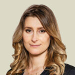 dr Anna Hlebicka-Józefowicz