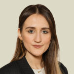 Aleksandra Liniewicz