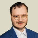 Gniewomir Wycichowski-Kuchta