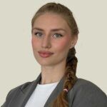 Ilona Skrzypczak