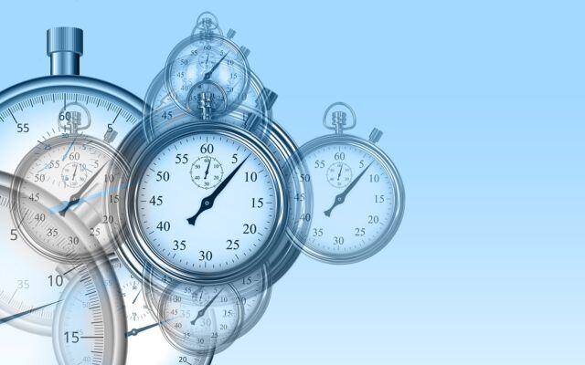 Staż pracy po nowemu – o czym warto pamiętać?