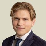 Dawid Biedrzycki