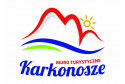 BT Karkonosze