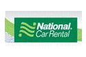 National Car Rental