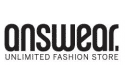Answear