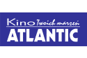 Atlantic