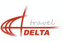 Travel delta