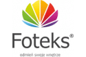 Foteks