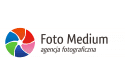 Foto medium