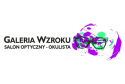 Galeria wzroku