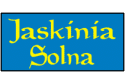 Jaskinia Solna