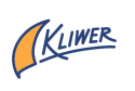 Kliwer