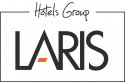Larish Hotels