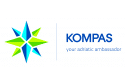 Kompas Poland