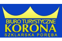 Biuro turystyczne korona