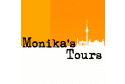 Monikas Tours
