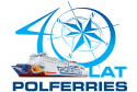 Polferries