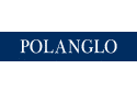 Polanglo