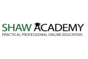 Shaw Academy