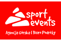 Sport Events