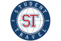 Student Travel
