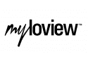 Myloview