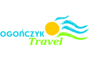 Ogończyk Travel