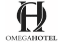 OmegaHotel