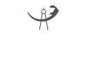 Travel Architects