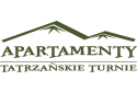 Tatrzańskie Turnie